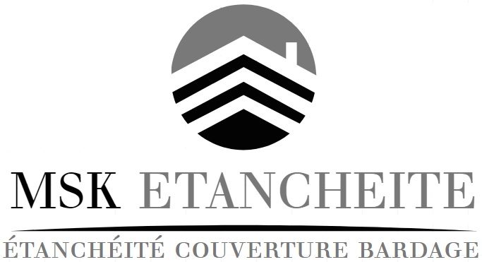 MSK etancheité